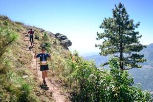 BIB: 
                            <button type="button" onclick="openModal(26607408)" class="btn btn-primary btn-sm float-right btn-popup" data-toggle="modal" data-target=".modal-high-quality">
                        <i class="fas fa-shopping-cart"></i> Add to Cart
                    </button>
                                            <button type="button" onclick="isThisMe(26607408, true)" class="btn btn-success btn-sm float-right btn-popup btn-isme hidden" data-toggle="tooltip" data-placement="bottom" title="นี่คือรูปของคุณใช่ไหม คลิกที่นี่เพื่อเอาเข้าอัลบั้ม">
                        <i class="fas fa-plus"></i> Add to album
                    </button>
                    <button type="button" onclick="isThisMe(26607408, false)" class="btn btn-warning btn-sm float-right btn-popup btn-isnotme hidden">
                        <i class="fas fa-ban"></i> Remove from album
                    </button>